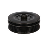 Q-SPARES AC-06DN08