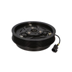 Q-SPARES AC-06ZX26