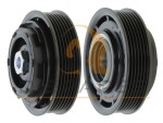 Q-SPARES AC-06DN140