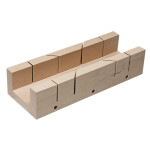 wooden kaldkast