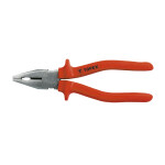 combined pliers 200mm 1000v