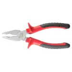 combined pliers 160mm