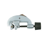 copper pipes pipe cutter, 3–28 mm