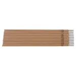 rutile electrodes 3,25 mm, 1 kg, madalpinge
