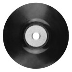kiudketaste tugipadi 125 mm