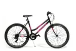 Maastikuratas Drag 26 Hacker Lady 13"
