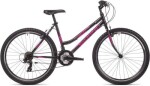 mountain bike drag 26 hacker lady 15"