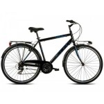 bicycle Drag 28 Glide 19"