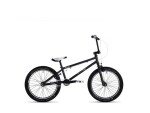 Drag Revolt 20 BMX