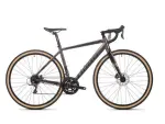 Gravel drag 28 sterrato 3.0 xl bike