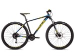 Maastikuratas Drag 29 Hardy 7.0 17"