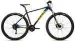 Maastikuratas Drag 29 Hardy 7.0 19"
