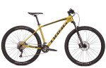 mountain bike drag 29 trigger 5.0 l
