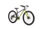 bike for children Drag 24 Badger Lite Disc