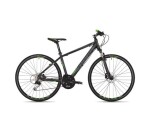 Hübriidratas Drag 28 Grand Canyon 7.0 TE 19"
