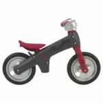 balance/running bike Bellelli