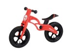 balance/running bike Drag 12 Kick