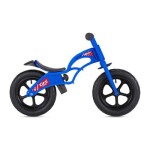 balance/running bike Drag 12 Kick