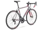 bicycle Fuji Roubaix 1.3 56 cm frame