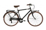 bicycle Alpina 28 Velvet