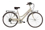 bicycle Alpina 28 Roxy Lady