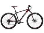 bicycle Drag 29 Hardy 3.0 L-19”