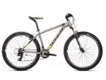 Maastikuratas Drag 29 ZX2 L-20"