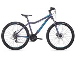 Drag Grace 3.0 26" S-frame