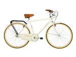 bicycle Adriatica Weekend for men