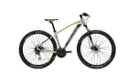 Adriatica Wing RS 29 M grey