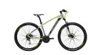 Adriatica Wing RS 29 L grey