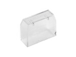 cover 0100341 and -351 boxes