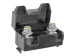fuse holder Midi 51.6x29x24mm