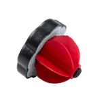 Universal Fuel tank cap amio-01008