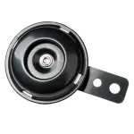 signal 12v. diameter 7 cm