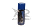 vaseline technical WT-35 400ML / WESCO 03654