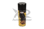 grease graphite SG-60 400ML / WESCO 03647