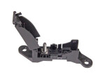 fuse holder Midi one naast, M5