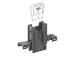 fuse holder MaxiCompact 34.40 x 22.60 x 15.40mm
