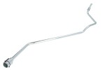 VADEN 0101 077 / connection cable (gear shift servo) suitable for: mercedes