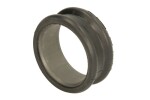VADEN 0102 042 / flow tube (retarder) fits: man