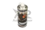 substance for cleaning air conditioning 400ML / WESCO 03685 / APLIKATOR