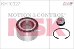 NSK KH10027