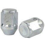 ALCAR ALC-N024-E