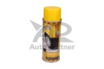 RODEK DO KONSERWACJI ZDERZAKàW 400ML (NABYSZCZAJ¤CY BEZBARWNY) / WESCO 01773