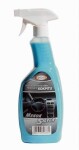 car dashboard, plastic cleaning ATOMIZER MEKOK 750ML / WESCO 03784
