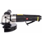 AIRPRESS AIR 45425