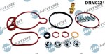 DR MOTOR DRM0321 / repair kit, vacuum pump (brake system)