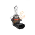 hir2 BULB 12v 55w /px22d//rap/