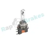 BULB h15 12v 15/55w /pgj23t-1//rap/